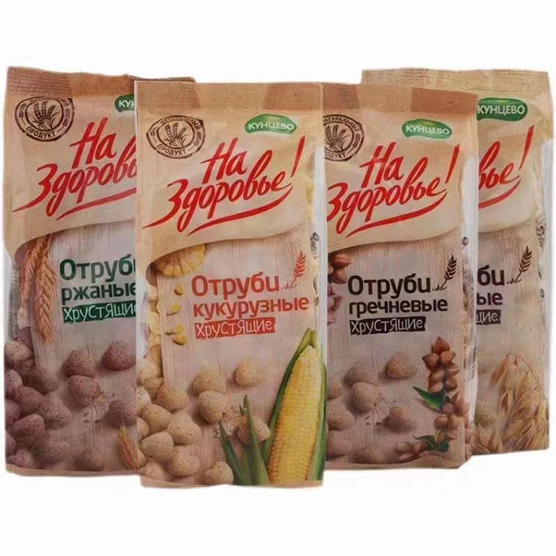 微信图片_20220703111516