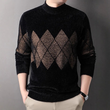 ��ˮ���që���Ứ�п�2025������ʿ����I���^�Ӻ���ᘿ������