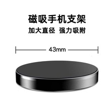 ܇d֙C֧܏ŴֱSNÌXϽ֙CF֧