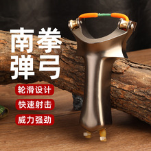 ��ȭ������ȫ䓲��|��������2024��Y䓼ܾ�׼���⻬݆������׼