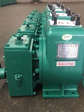 洒水泵自吸式离心泵65QZ-40/50N(S)亿丰程力威洒水车水泵