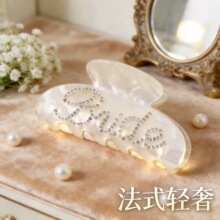 ins����Brideˮ����~ɫ��̖ץ�A�߼������·�ʽ�P�l�l�A����A��