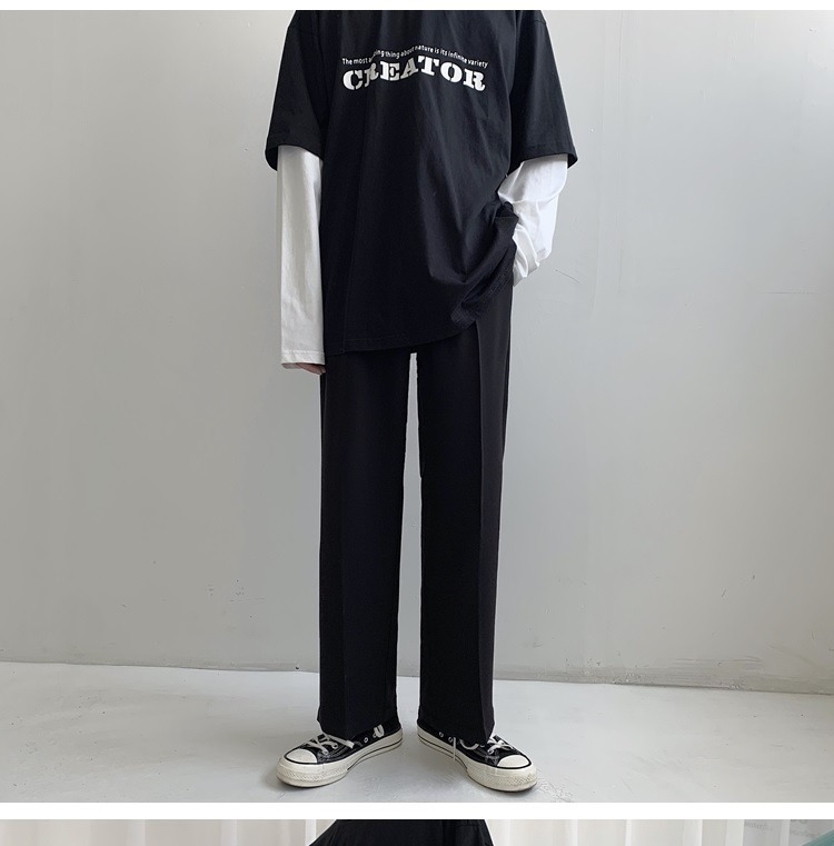 15_O1CN012MtlYV1sZkOMDcTIg_!!2