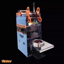 �V�݅R��WY-802Dȫ�ք������̲��ڙC���{�Ɑ�C��ϱ������