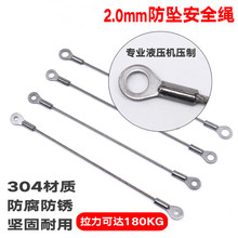 304���P�䓽z�K�_���~�۶����]�ڼӹ���ɫ�X���F�z����