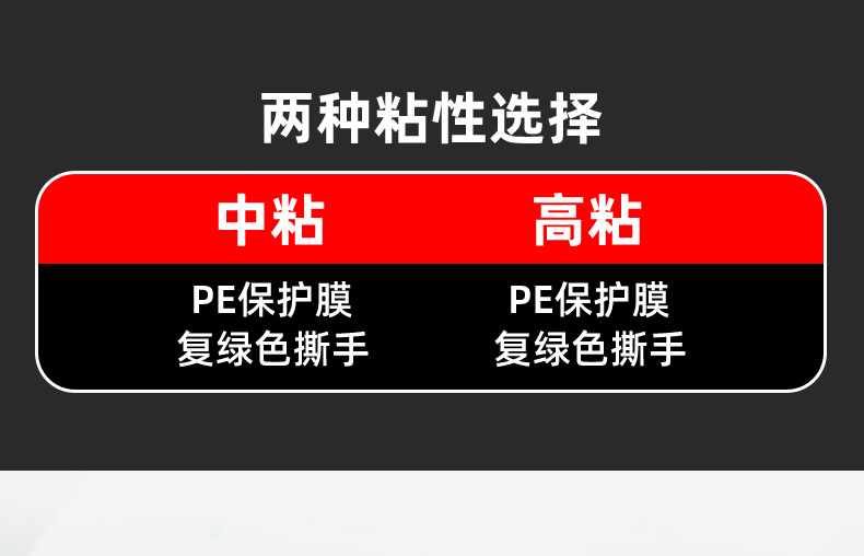详情_06.jpg