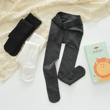 �����䴺�＾�¿ͯ�Bѝ�m��Ůͯ�赸�m�ڰ�ɫ����m�B�_�m��