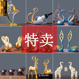 �͏d�ƙ��t�Ƽ��b�Ʒ�[���Ҿ�܇�ȏ͹��ҕ��չʾ���ֹ���ˇƷ