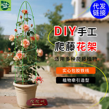 �F��ɏDIY���ټ����Ի�����s��֧�����¼����ܿ��{������֧�μ�