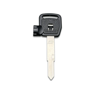 Curve Like150 Dynamic Magnet | Motorcycle Key