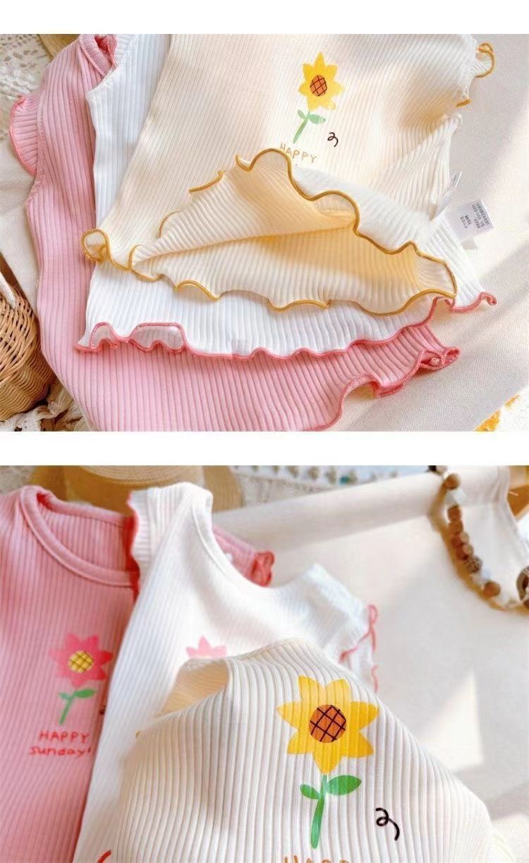 4419f605-a5d4-4d8a-8076-15ac206ece00.jpe