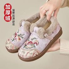 2025dëϱЬŮӽqӺůЬһ_ź׽Ь