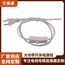 AC_303_P303_PWֱ^β^LEDBӾ