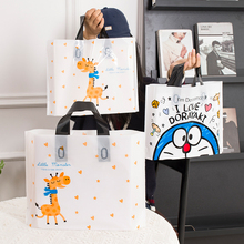 �YƷ�·����b��ُ�����ϴ����b��������ӻ��yƷ����logo