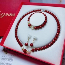 �������������ĸ�G��ĸ�H���ͶYƷֱ������� ����朏S��ֱ�N