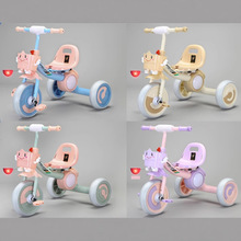 ���ڿ� ��ͯ��݆܇�_̤܇2-4�q�к�Ů�������܇�Ӵ���λ���b����