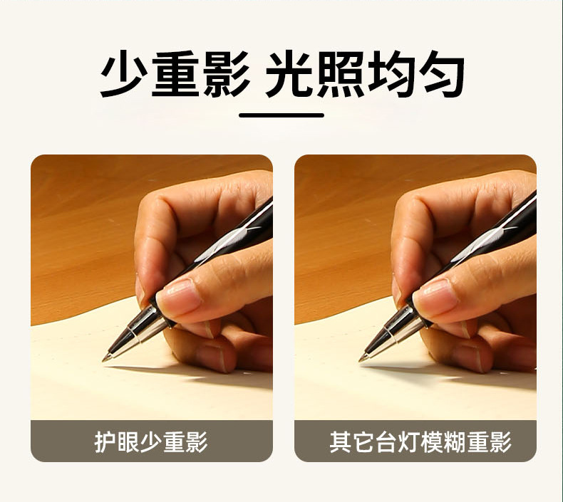 O1CN01mRkoSm1Id7TN9B1aI_!!938720915-0-cib.jpg?__r__=1752662066032