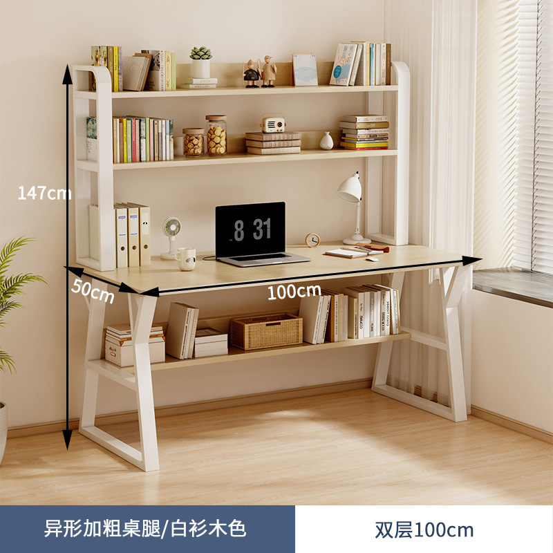 100cm 더블 레이어 화이트 전나무 + 화이트 프레임 표준은 누구입니까?