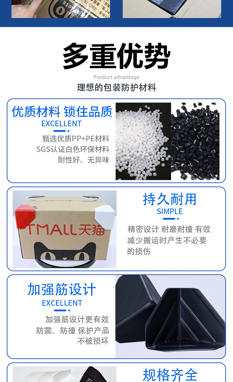 塑料纸箱护角详情切片_05