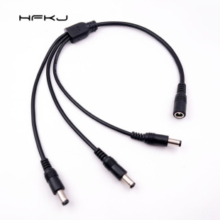 DC5525һ��2һ�����Դ��һ�ֶ�1�϶�����������DC5521��ĸ���L��