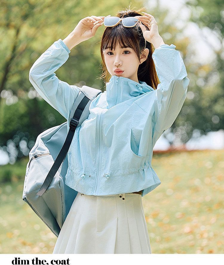 15e7e708-ad46-4a00-a68c-edc54dda6e81.jpe