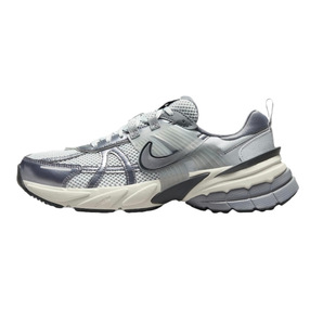 ���Q�¿��͌���V2K��ŮЬ�r��run�\�ӾW��͸���\�����e��a�ܲ�Ь