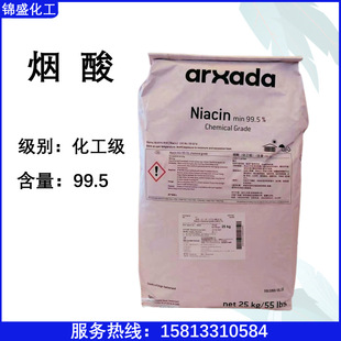 �]�F؛���� ����S����B3 ��������ϠI�B������