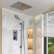 ���b�렝ʽ������Ƭ�����l�����@�����[��Ƕ���ǿջ���ԡ�������b