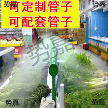 ��偱�̨�ӝ�����Ʒ���D���������r�����߲�ˮ�����r�LĻ�����F�C