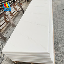 Sy  װׁ ɽMϿһwƙk̨