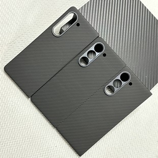 �P�����m������Zfold5/w24�����P�����֙C��fold5/w24�ۯB������