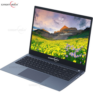 12 Generation Notebook Core I7 Notebook 2023 Student Teaching Notebook 15.6 "Notebook Manufacturer