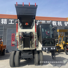 �羳���������ϻ��������賵3�������豸 ˮ��ȫ�Զ����䳵