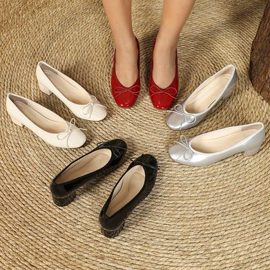 女式休闲单鞋;女式时装单鞋;高跟凉鞋