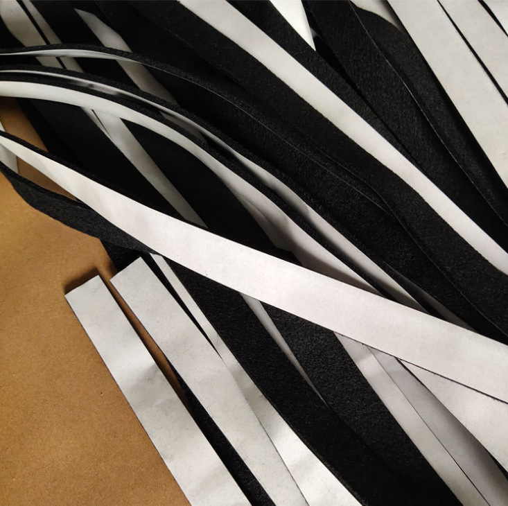 微信截图_20210331102033