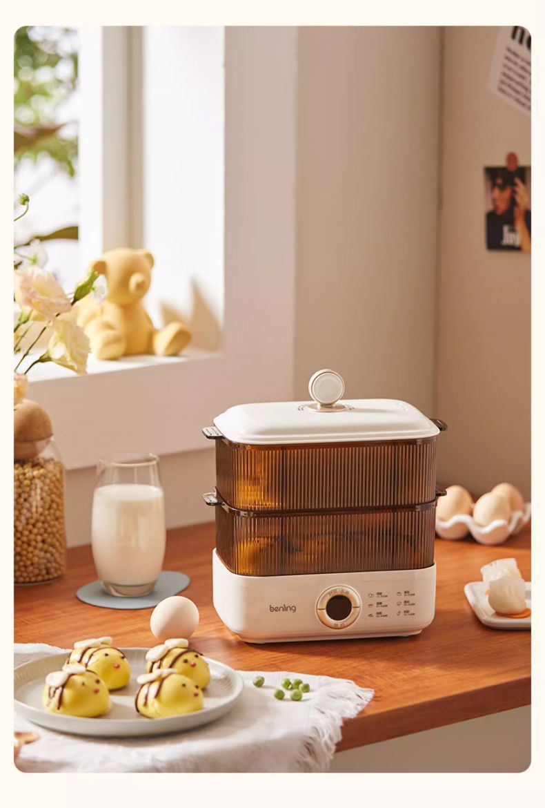 ccf077d4-d454-4455-8a27-0926f771ceca.jpe