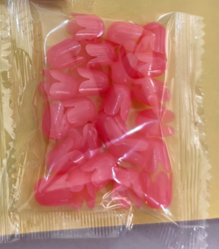 [Аксессуары единая распродажа]Tulip Cloud Duo зеркало Wholesale акриловые тысяча слоев зеркало пластины можно консультироваться цены