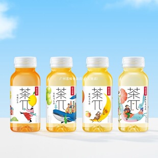 �r��ɽȪ��&pi;��أ����250ml����Сƿ��y���Ҟ������������򻨲�