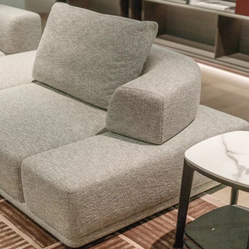 微信图片_20220909212020