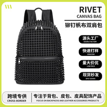 �W���ع��M�T��p�����ɫ���Ļ����^���������������ͨ�ڰ�