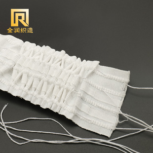 �羳�����ľ��鎧7.5cm���������ϻ������ɳ������������鎧