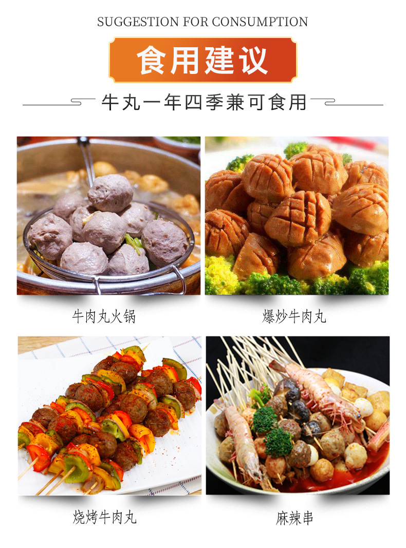 O1CN01mRljq22GurhJHermt_!!2200811669076-0-cib.jpg?__r__=1730215626296