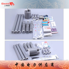 s|K^10kvȸ߉о|sNLS-10/3.4