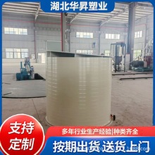 ؑcˮ PPHʽӄʯӢɰϴ Ҏʽ