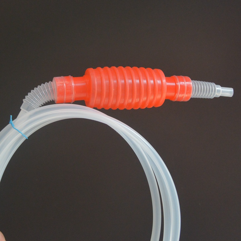 小号换水器 (4)_副本