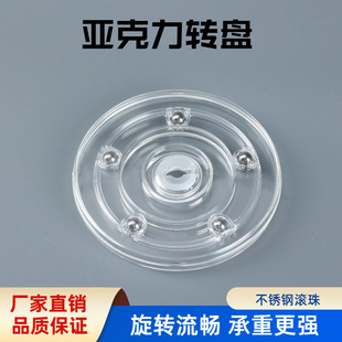 家具五金配件