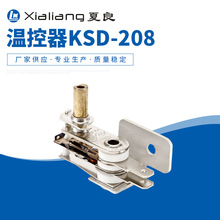 늿���늟����͡�ů���忾�늠t�ؿ��_�PKSD-208���{ʽ�ؿ���