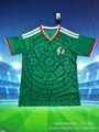 2627 Mexico Home