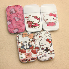 ɰͨhelloKittyKTèֵŮ