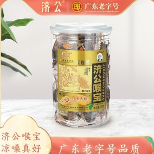 �����팚���ֹ����������خa���㙴������